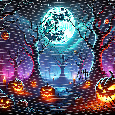 20oz integrate-EJ-5030